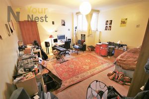 Photo 15- click for photo gallery